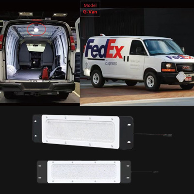 車部品