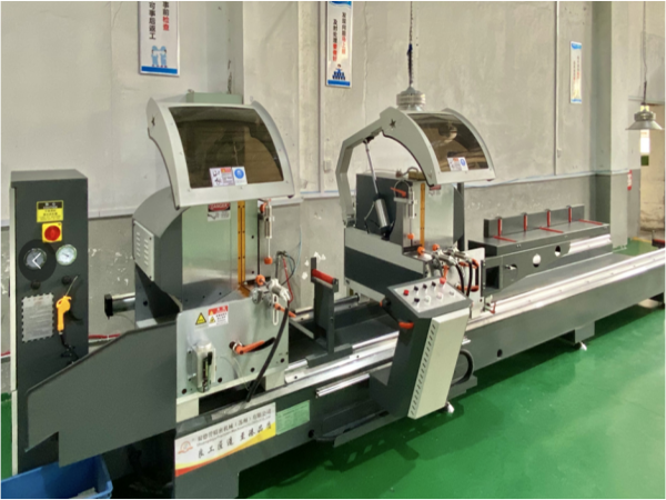 生産現場