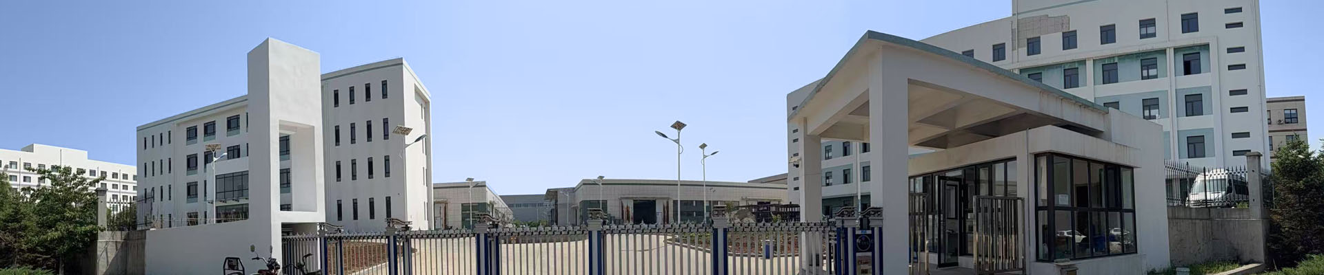 ロストワックス（精密鋳造）事業