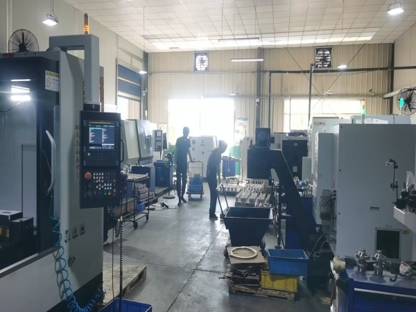生産現場2.jpg