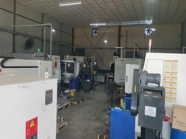 生産現場3.jpg