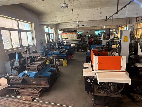 生産現場、생산 현장、Production site (2).jpg