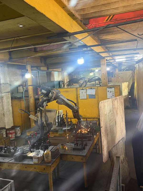 生産現場、생산 현장、Production site.jpg